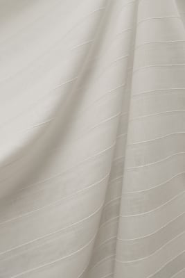 Organza 280 Elegance Crudo Organza 280 Elegance Crudo