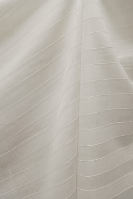 Organza 280 Elegance Crudo Organza 280 Elegance Crudo