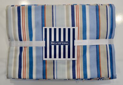 Cubreplumón Grimoire Bleu Cubreplumón Grimoire Bleu