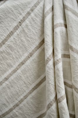 Arrecife Beige Arrecife Beige