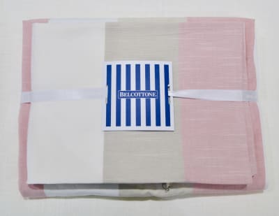 Piecera Buckton Blush Piecera Buckton Blush