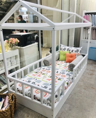 Cama Farm Montessori Cama Farm Montessori