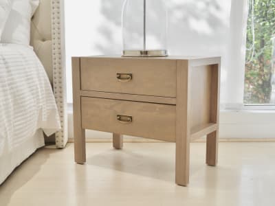 Velador Milano Provenzal Caramell Velador Milano Provenzal Caramell