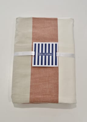 Piecera Buckton Spice Piecera Buckton Spice
