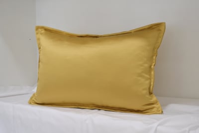 Cojín Gold Cojín Gold