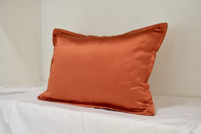 Cojín Copper Cojín Copper