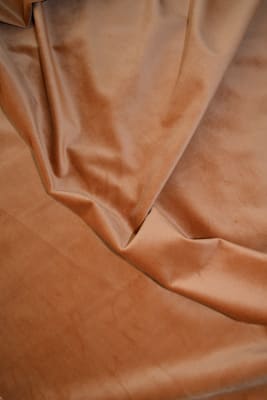 Tela 140 Alaska Rust Tela 140 Alaska Rust