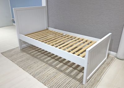 Mueble Cama Trento 11/2 Plaza Mueble Cama Trento 11/2 Plaza