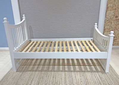 Cama Paola Cama Paola