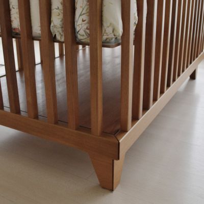 Mueble Cuna Eco Madera Mueble Cuna Eco Madera