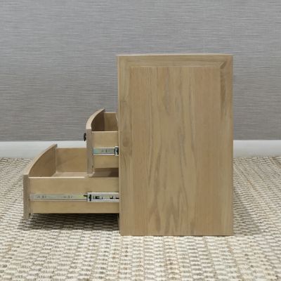 Mueble Velador Bosco Mueble Velador Bosco