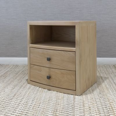 Mueble Velador Bosco Mueble Velador Bosco