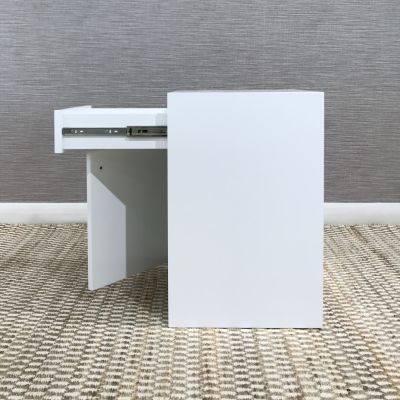 Mueble Velador Loft Mueble Velador Loft