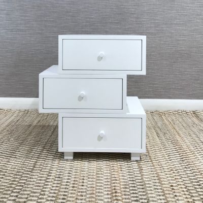 Mueble Velador Hermes Mueble Velador Hermes