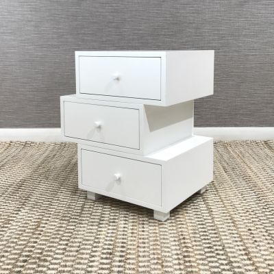 Mueble Velador Hermes Mueble Velador Hermes