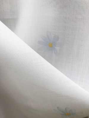 Organza 280 Margaritas Organza 280 Margaritas