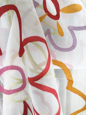 Organza 280 Folk Organza 280 Folk