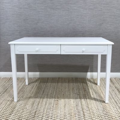 Mueble Escritorio Secreter Mueble Escritorio Secreter