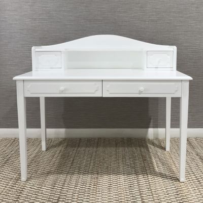 Mueble Escritorio Secreter Mueble Escritorio Secreter