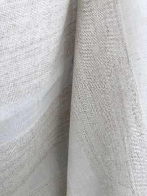 Organza 280 V Ratanda Organza 280 V Ratanda