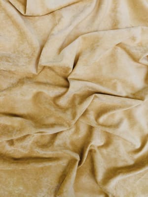 Tela 150 Budapest Ocre Tela 150 Budapest Ocre