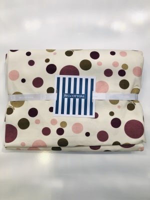 Cubreplumón Oferta Círculos Cubreplumón Oferta Círculos