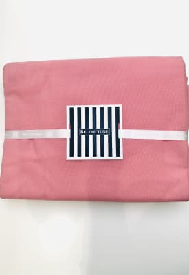 Cubreplumón Cervantes Fucsia Cubreplumón Cervantes Fucsia