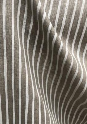 Tela 140 Ludique Taupe Tela 140 Ludique Taupe