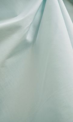 Tela 140 Manao Bleu Tela 140 Manao Bleu