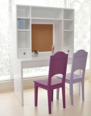 Mueble Escritorio Piemonte Mueble Escritorio Piemonte