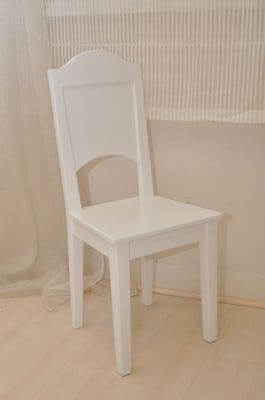 Mueble Silla Grande Mueble Silla Grande