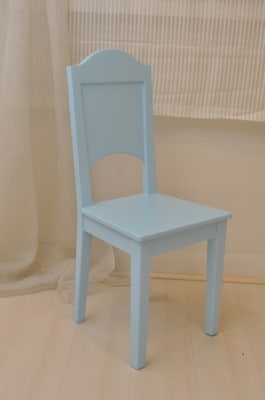Mueble Silla Grande Mueble Silla Grande