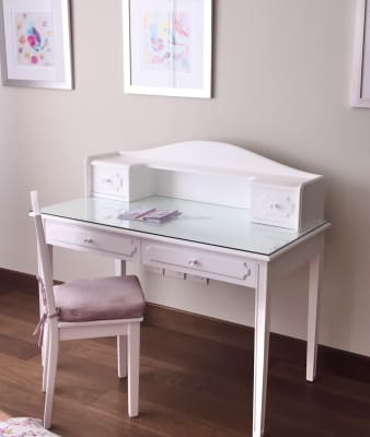 Mueble Escritorio Secreter Mueble Escritorio Secreter
