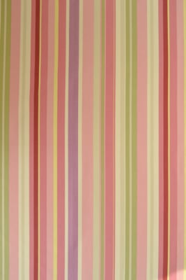 Tela 280 P Porcelain Rosa Tela 280 P Porcelain Rosa
