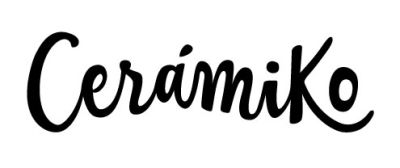 CERAMIKO CHILE