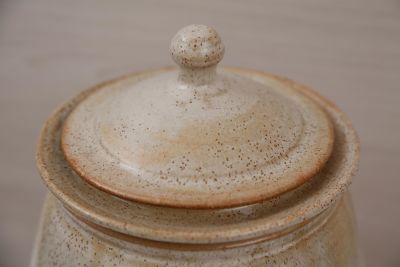 PURIFICADOR DE AGUA- COLOR BLANCO