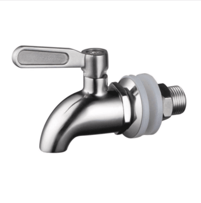Llave Retiro en Tienda