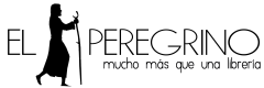 Libreria El Peregrino