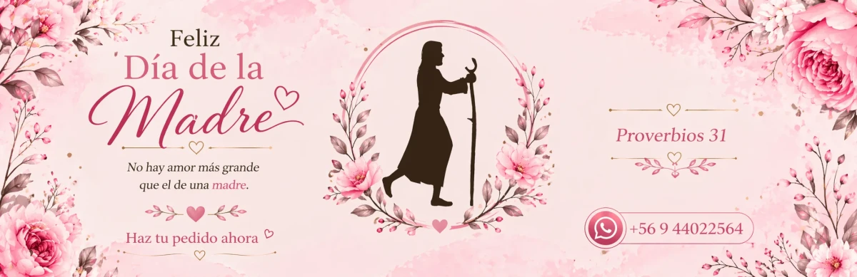 dia de la madre