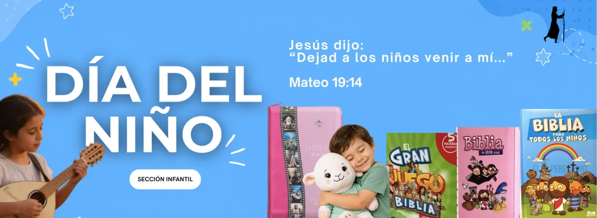 collection ninos