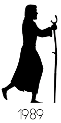Logo de Libreria El Peregrino