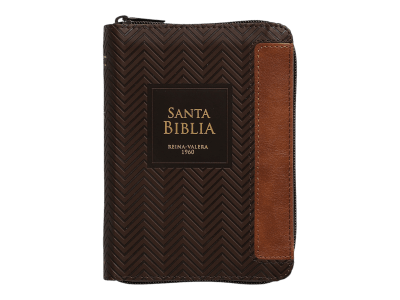 GEOMETRICA BITONO CAFE INDICE