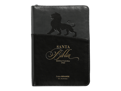 EXPRESATE  LEON CON INDICE Y CIERRE