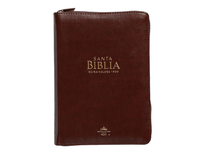 CLASICA CAFE CON CIERRE