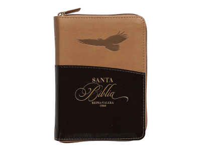 DISEÑO AGUILA CIERRE E INDICE