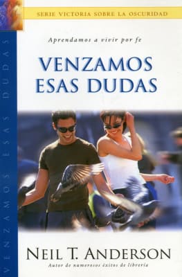 VENZAMOS ESAS DUDAS