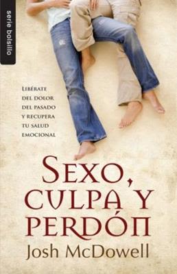 SEXO,CULPA Y PERDÒN SEXO,CULPA Y PERDÒN