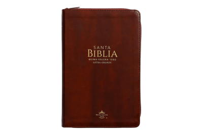 CLASICA CAFE LETRA GRANDE