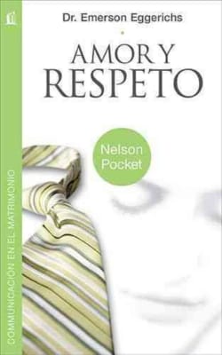 AMOR Y RESPETO 