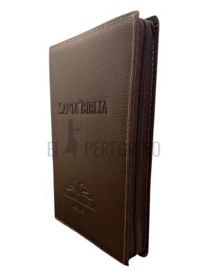 EMPASTADA CON INDICE